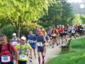 TRAILDESLAVOIRS 020.jpg
